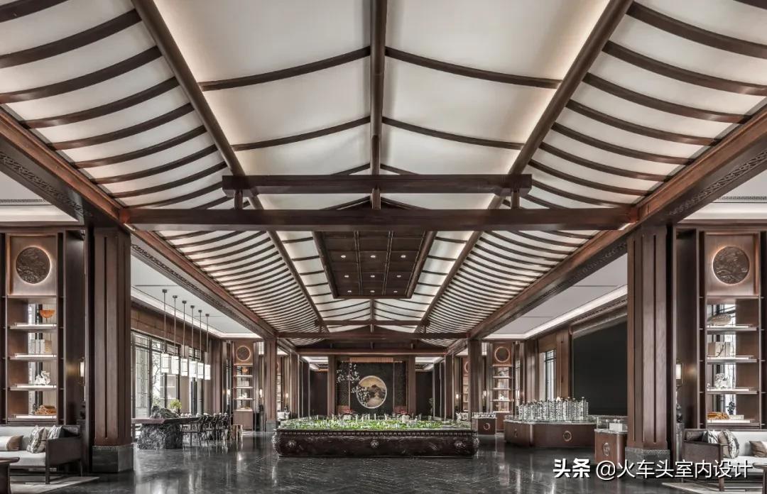 元禾大千软装设计怎么样,元禾大千设计师