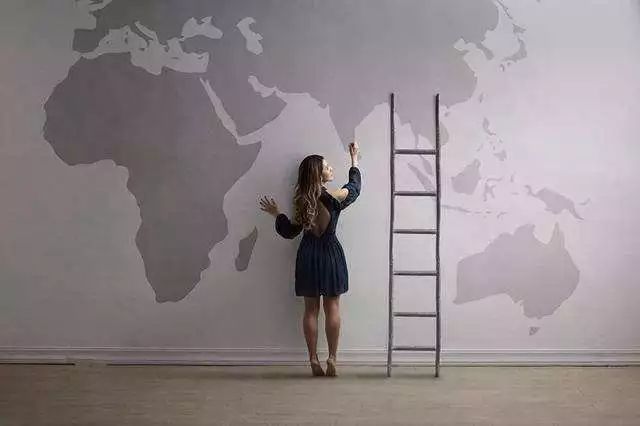 原生家庭欠你的你要靠自己赢回来,原生家庭欠你的