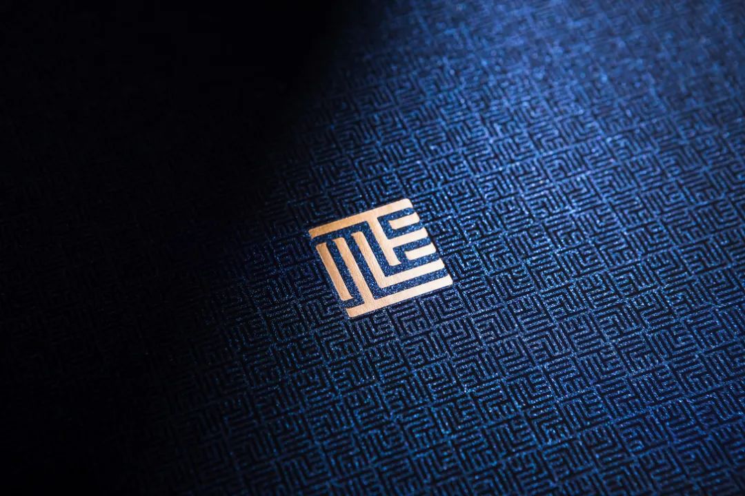 比较有高级感的茶叶包装,中国风茶叶包装简单