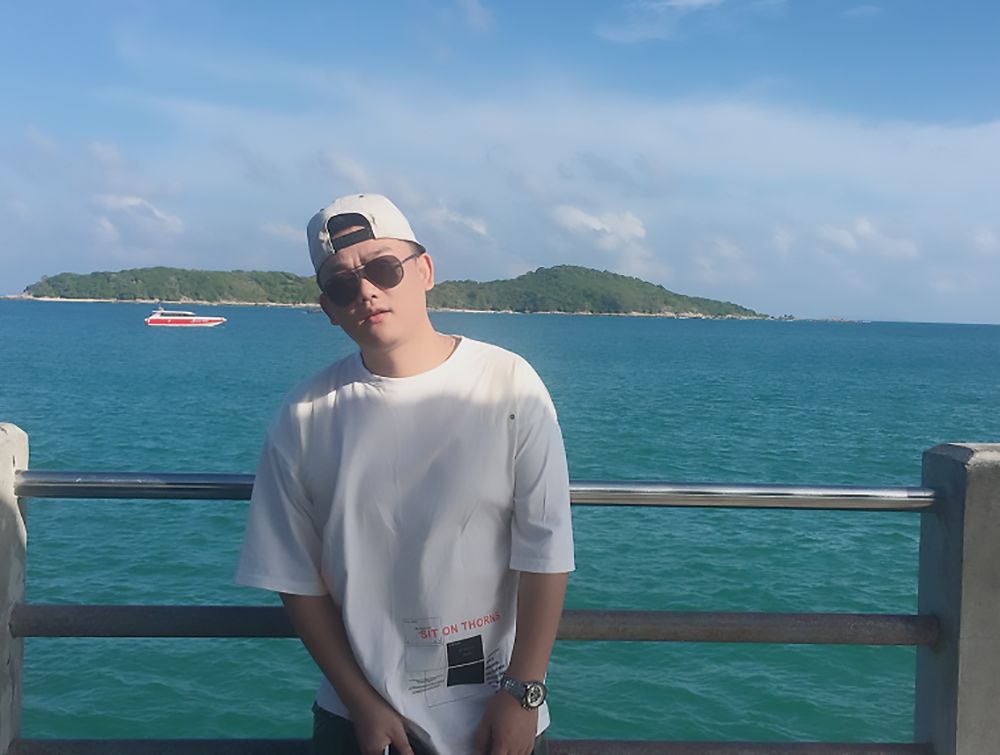 奇瑞发动机怎么样知乎,奇瑞发动机质量怎么样