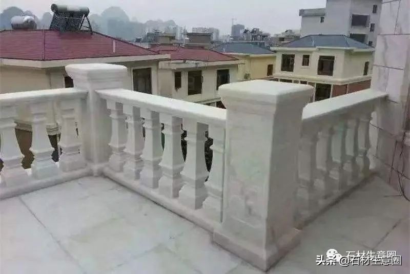 白石值多少钱,白石金沙大理石