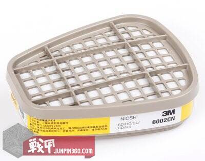 3m呼吸阀门口罩为什么不建议戴,3m呼吸压缩空气系统
