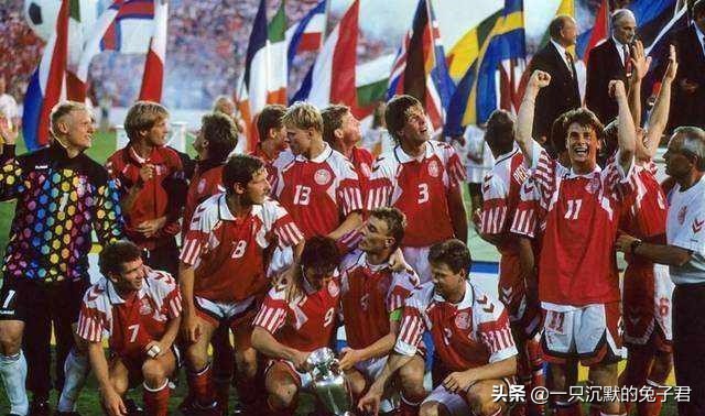 埃里克森评价国际米兰,埃里克森在国米的表现