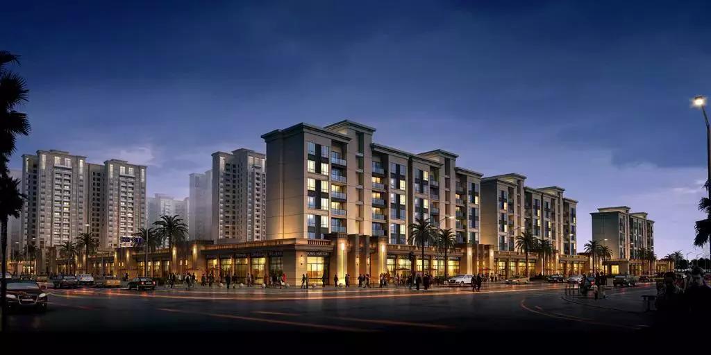 东投阳光城双11相亲大会彻底火了！安义一大波高分妹子已集结，想脱单看过来！