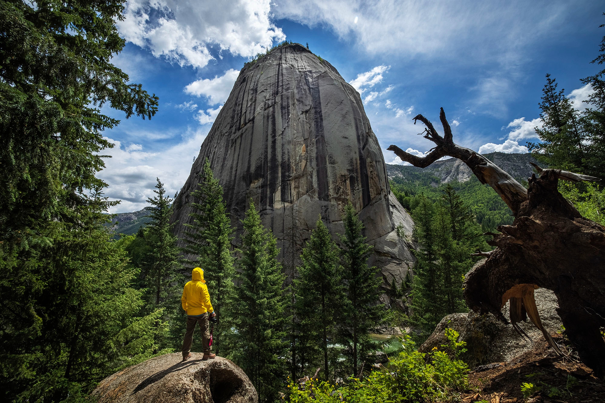 eosr5适合风光摄影吗,eosr和r5哪个拍视频好