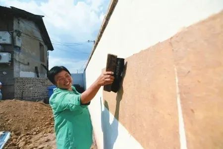 山西沁源麻纸,沁源麻纸怎么样