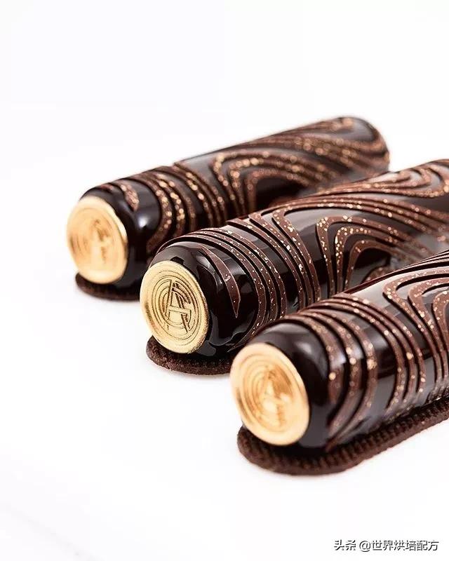 值¥1000，免费送你~金字招牌的最爱“翻转金苹果派”（可*载下**）