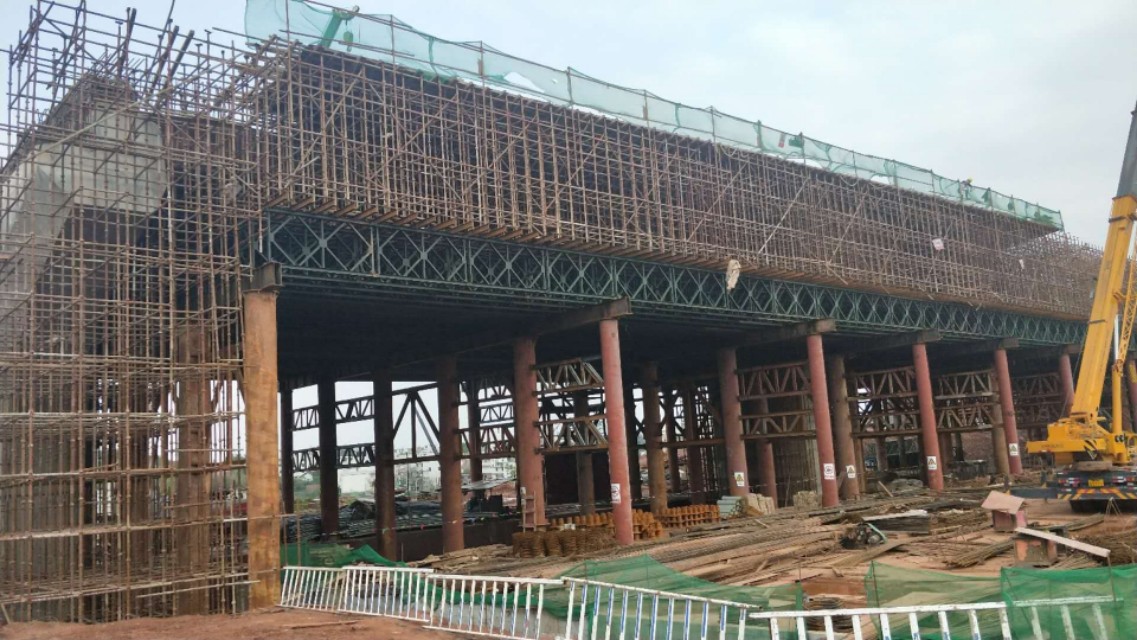 姹熻タ閿呯倝璧烽噸璁惧绉熻祦鏈夐檺鍏徃,姹熻タ鍩庨搧璁惧绉熻祦鏈夐檺鍏徃