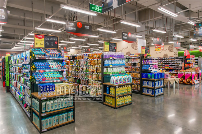 20万开超市赚钱方法,小超市赚钱最新最好的方法