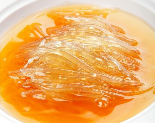 海洋史前十大恐怖生物,远古海洋生物大白鲨