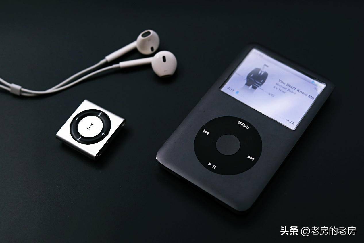 协同提升效率,苹果全家桶协同