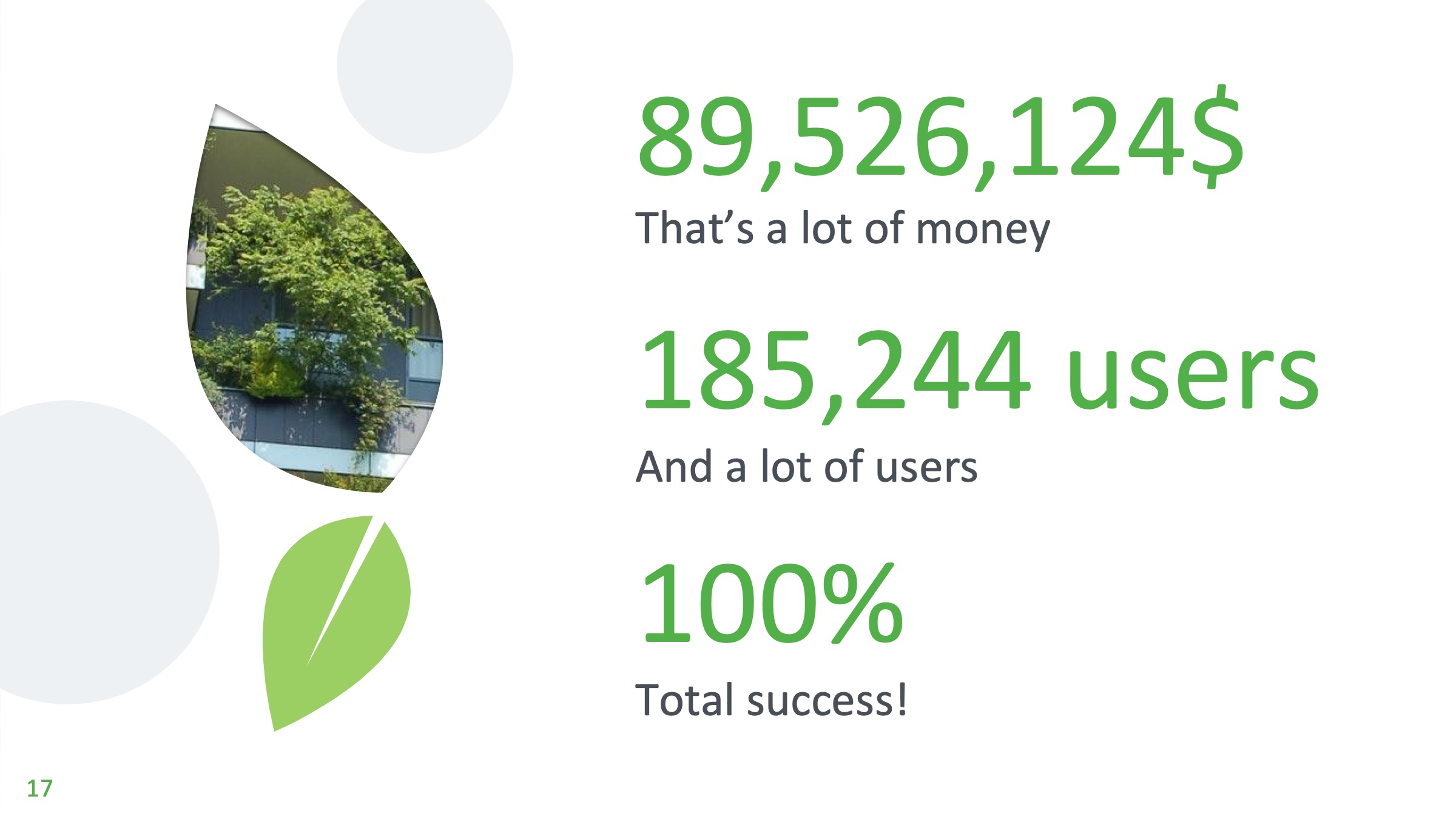 鍏充簬妞嶇墿涓婚鐨刾pt妯℃澘,妞嶇墿ppt楂樼骇灏侀潰