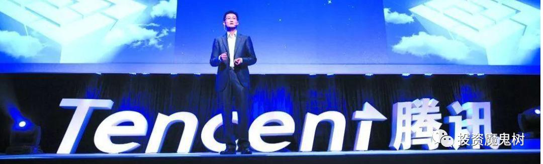 所谓的高瓴资本到底是哪些机构,高瓴资本投资的钱是怎么来的