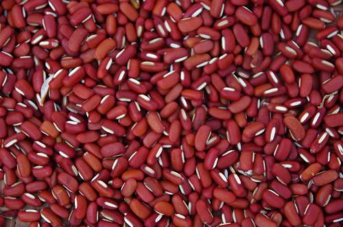 诸暨梅干菜麦饼,诸暨卖松花麦饼