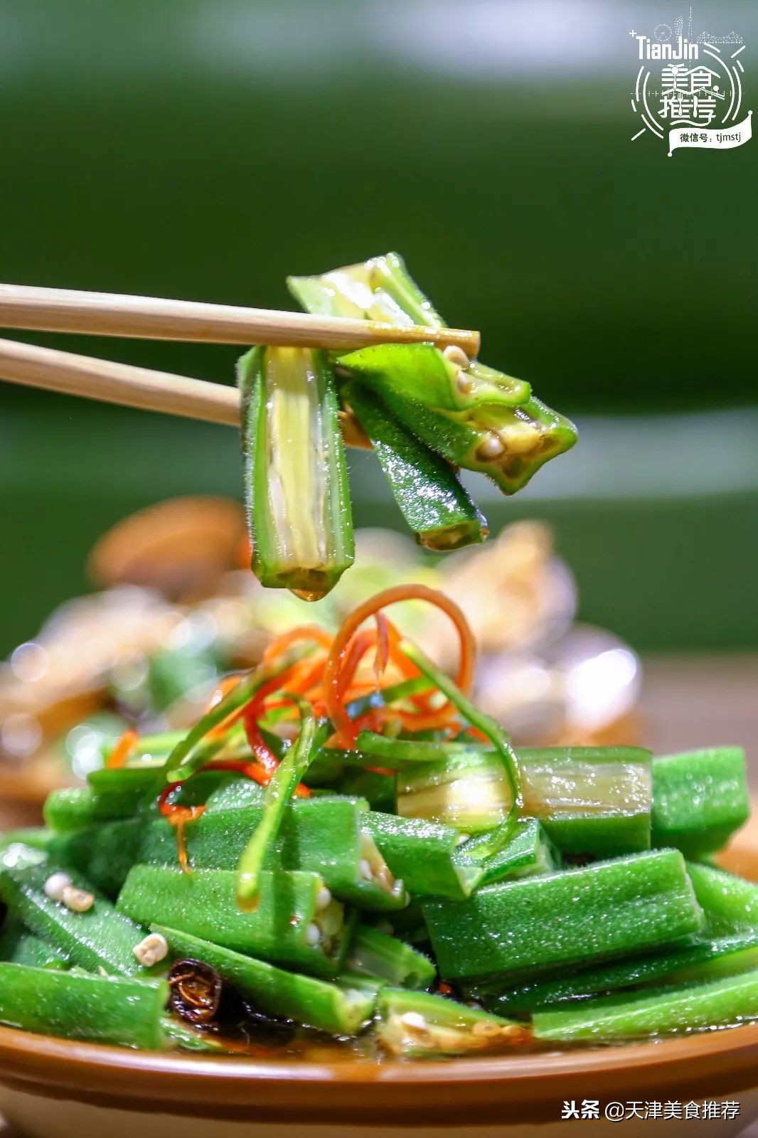 免费升级!终于开到河东万达了!单层价格限时get“蛙哥虾妹”!