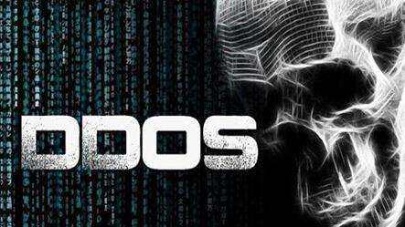缃戠粶瀹夊叏鏋舵瀯ddos,ddos缃戠粶瀹夊叏鏂规