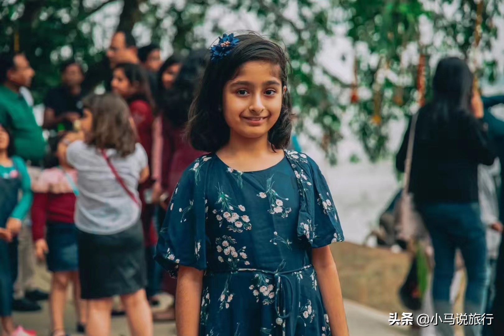 印度的旅游注意事项,印度的旅游攻略纸质