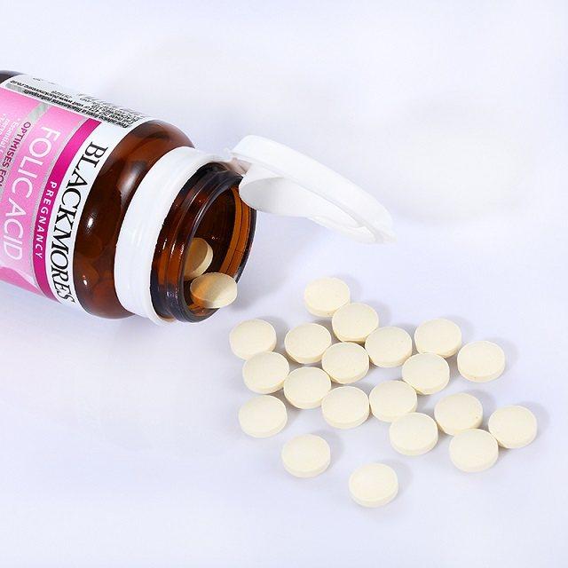 更年期妇女需要补充叶酸吗,更年期可以补充叶酸和维生素b12吗