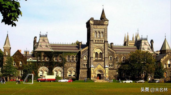 做得了学问,赛得了赛艇,还开得起派对,这样的世界名校太疯狂了