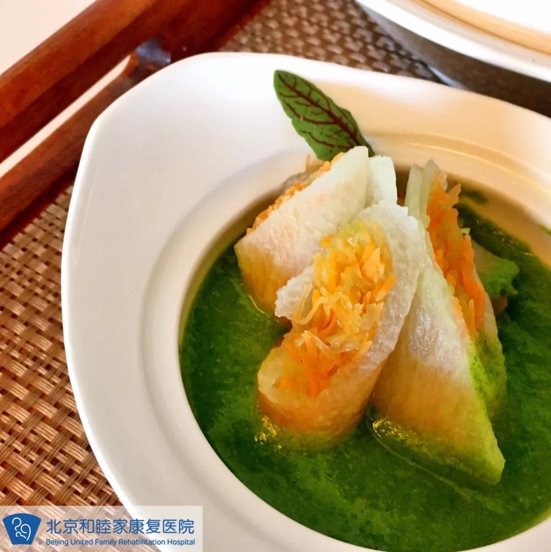 产后经历的那些事,产后修复的六件事