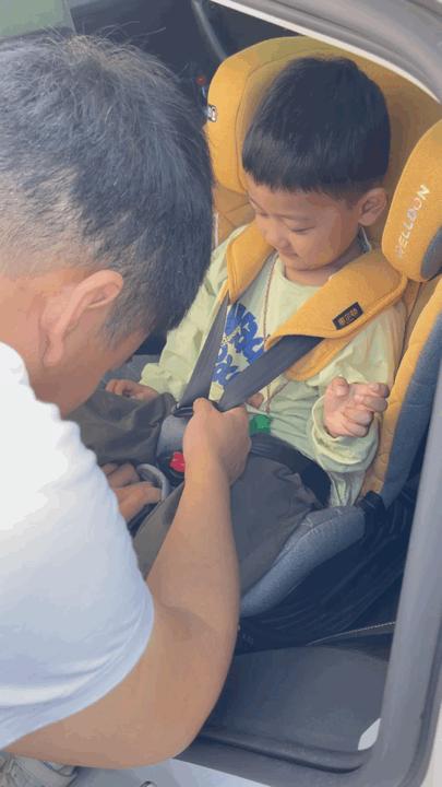 小学生学习座椅选购推荐,儿童座椅哪种好