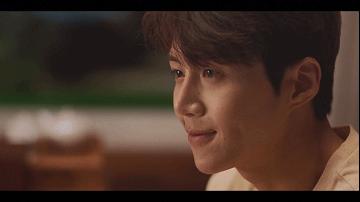 这剧太上头！已经9.1分了，收视暴涨