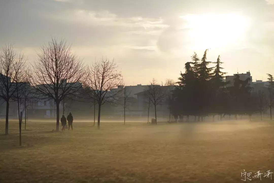 画面拍虚了怎么办,画面空洞怎么办