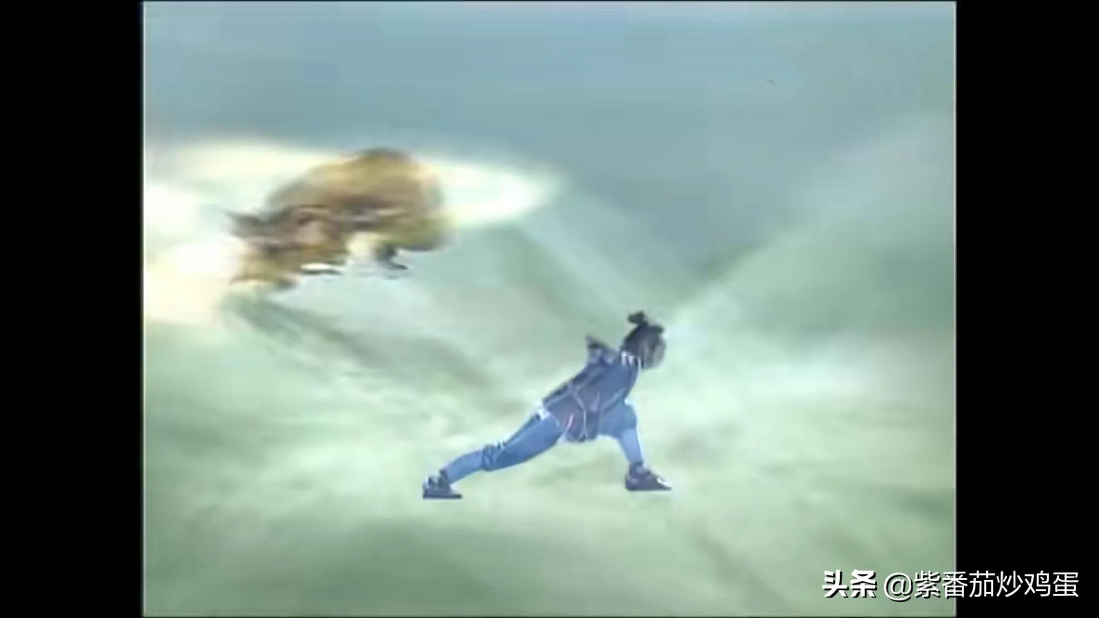 倚天屠龙记中灭绝师太是哪个门派,倚天屠龙记中灭绝师太的武功