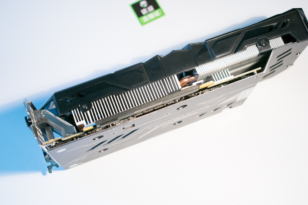 1660ti支持光线追踪吗,gtx1660ti能开光线追踪吗