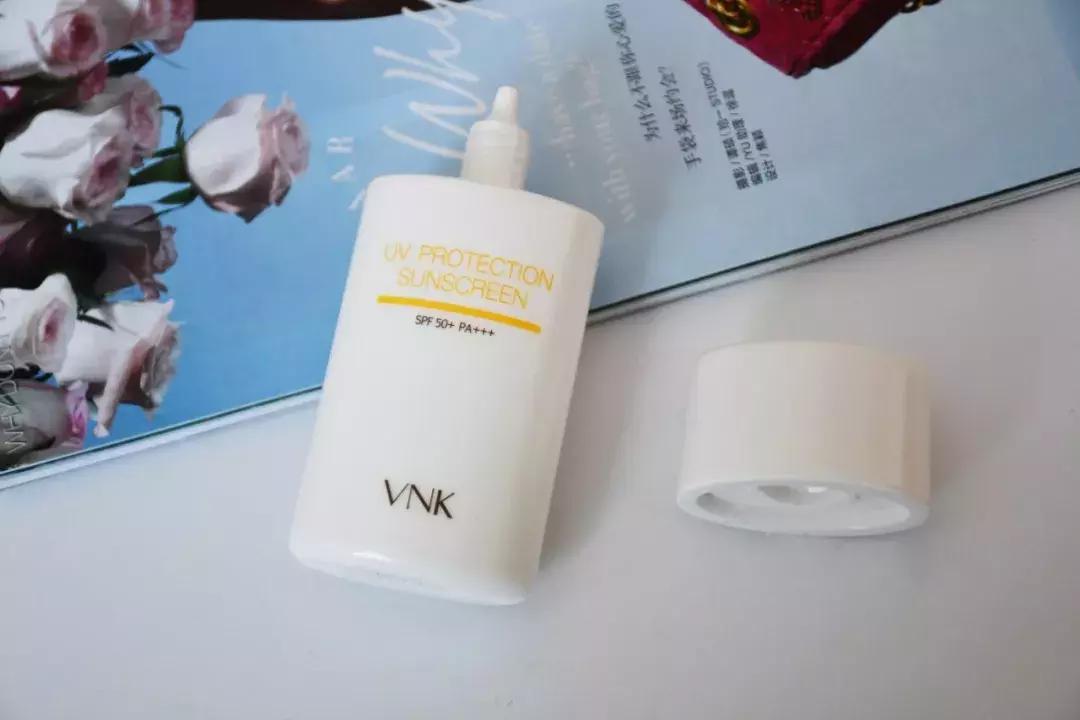 一年四季都要用好物推荐,春季好物推荐