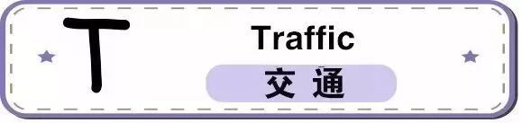 从a到z的26个字母,从a到z这26字母中你想选哪个