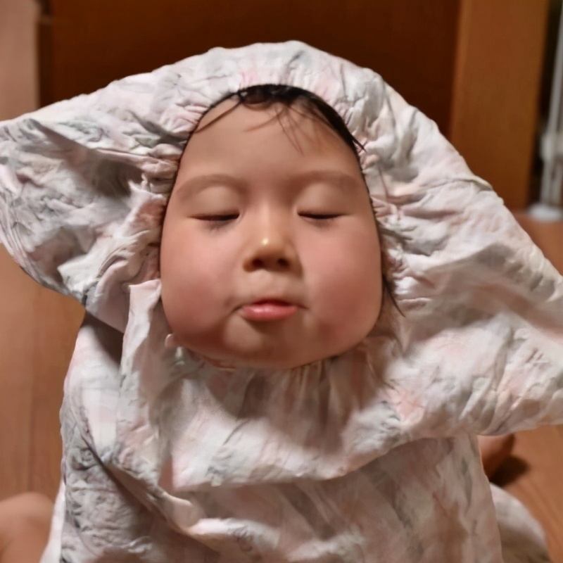 人名大全好听男孩,男孩大气爱国名字大全