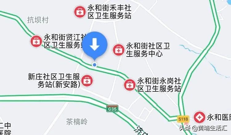 黄埔珠江嘉园,黄埔珠江嘉园未来发展