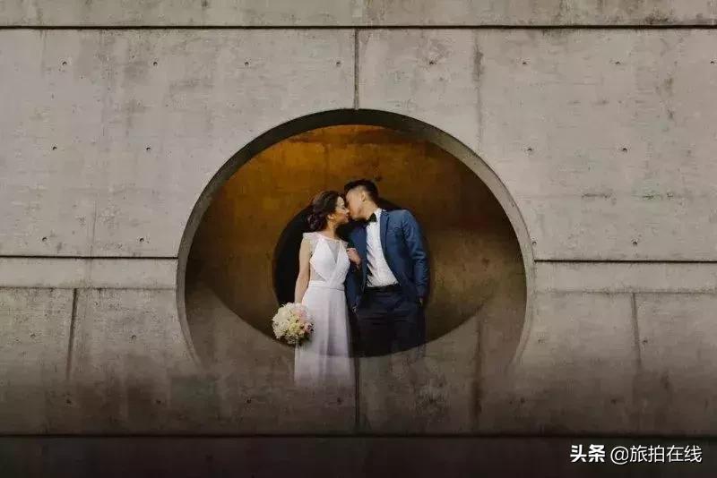 一秒用手机拍大片,教你10秒手机拍大片