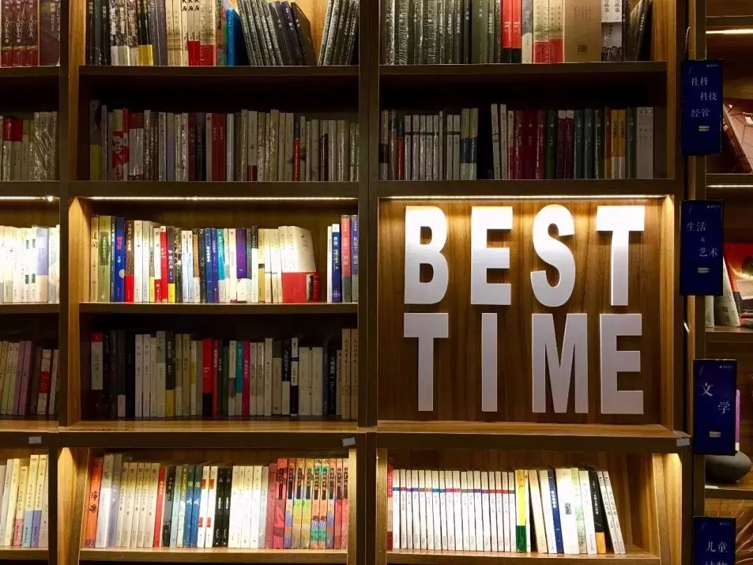 岳阳往东,连接新老城区的天伦城如今风光不再?