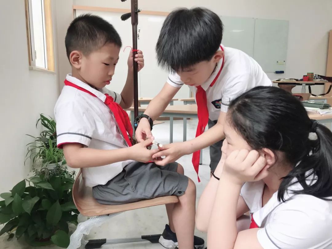 让艺术走进生活视频,让艺术走进校园