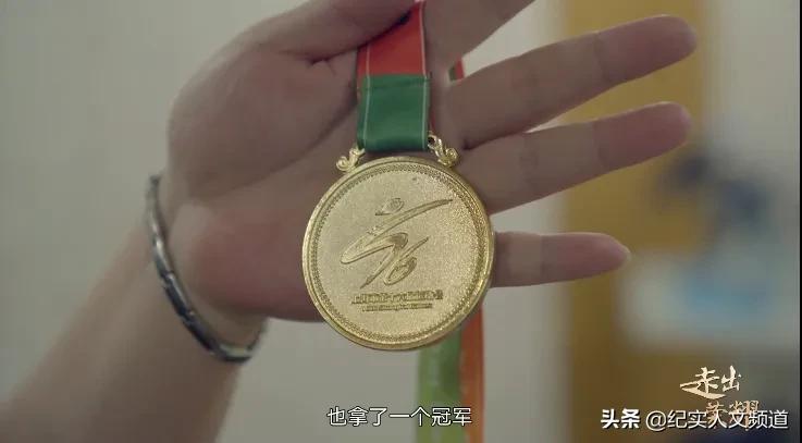 体校新学期体育训练,体校日常生活和训练