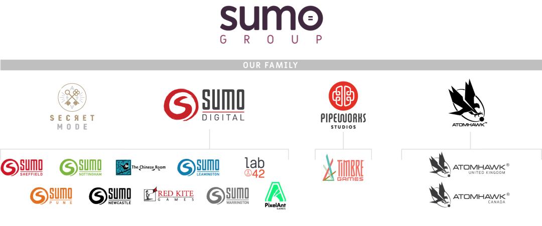 腾讯85亿买下了深圳哪里,腾讯史上最大投资回报