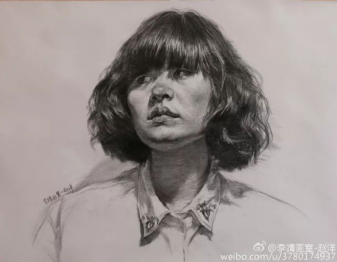 优质素描,优质素描静物