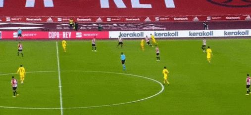 一个时隔721天的冠军，一张通往新时代的船票