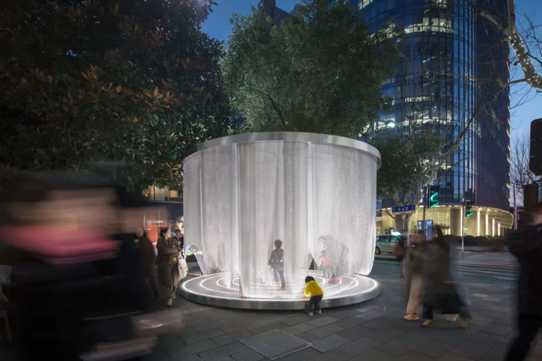 MEFine论坛:“不惑之前,而立之时”