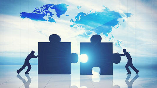 商业上的27种赚钱方法是哪27种,生意上27种赚钱方法是什么