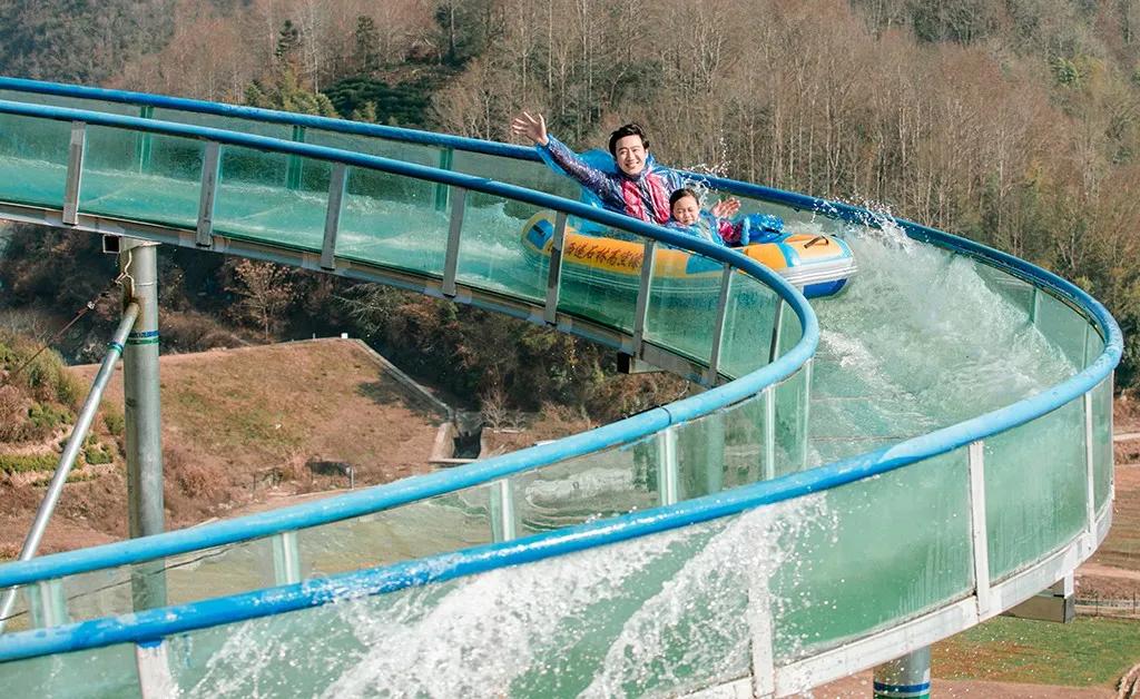 石林景区网红景点打卡,石林景区有什么好玩的景点