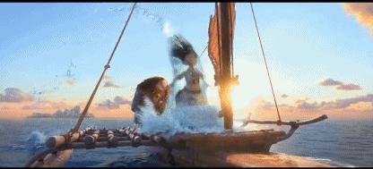 所有迪士尼公主在一起的电影,72部迪士尼动画电影