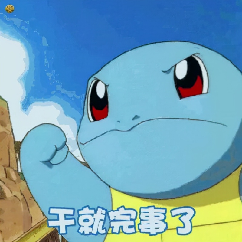 lol手游与王者荣耀的区别,lol手游和王者荣耀操作区别