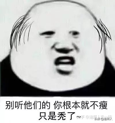 迪拜停留多久,出国迪拜可以待多久
