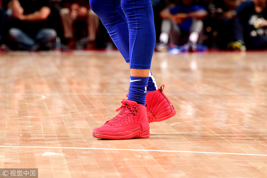 NBA今日球鞋精选:新配色UACurry5来了!库里穿它致敬老爹