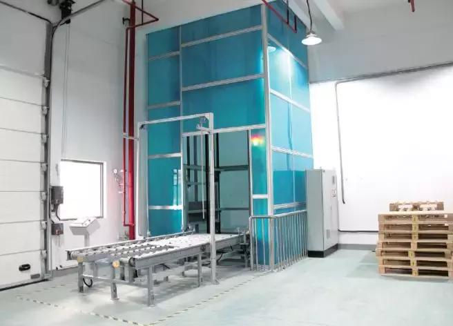 雅鹿男装销售总结,雅鹿商业模式