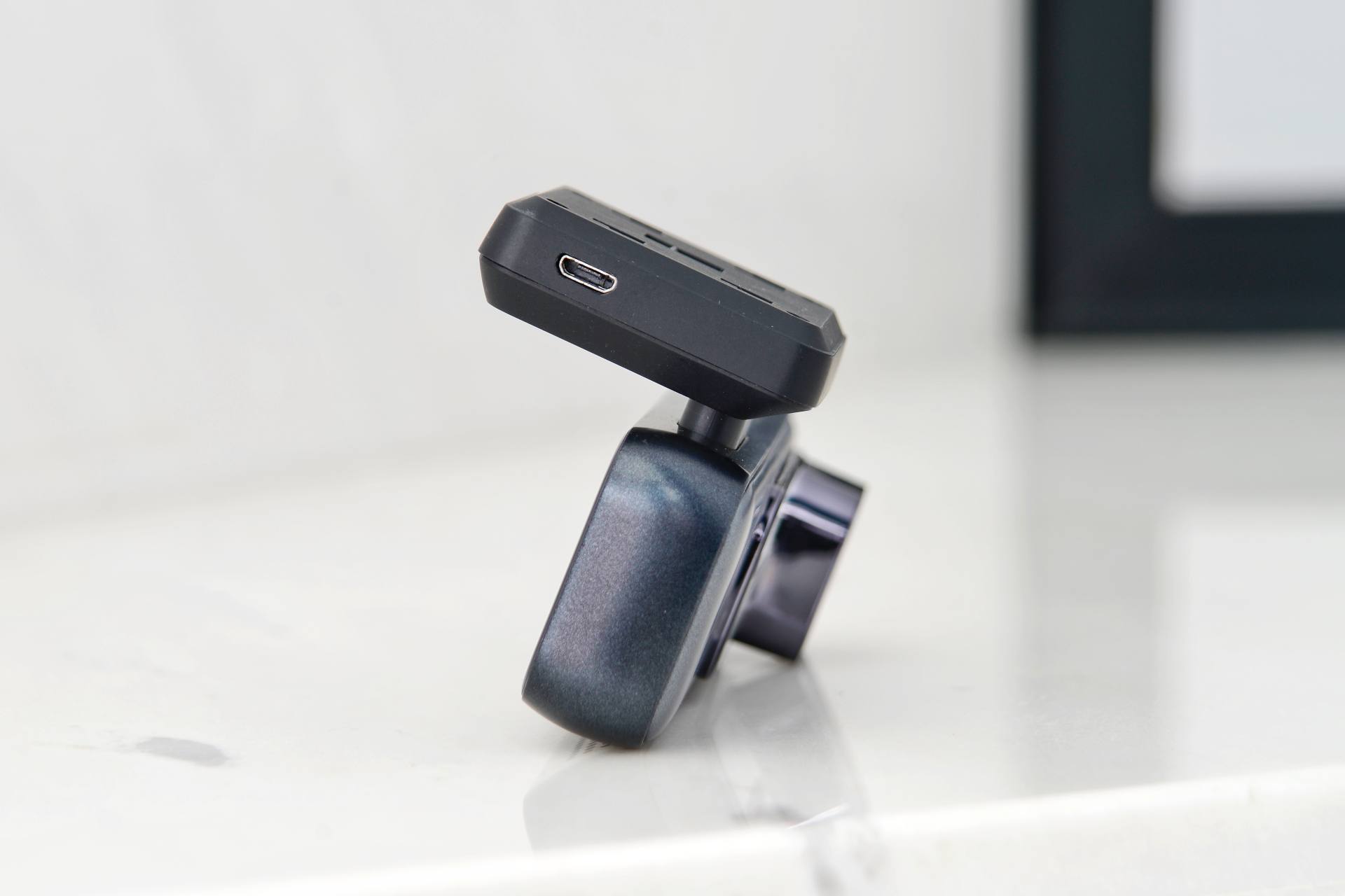 360行车记录仪K980对比g900,360度k980行车记录仪评测