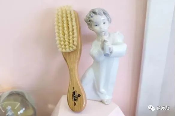 凯特威廉粉色大衣,凯特威廉同款衣服